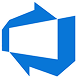 Azure DevOps
