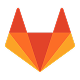 GitLab Pipelines