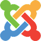 Joomla