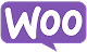 WooCommerce