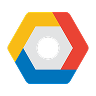 Google Cloud Platform (GCP)
