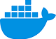 Docker