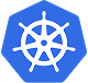 Kubernetes