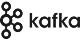 Apache Kafka