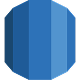 Amazon RDS
