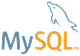 MySQL