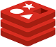 Redis