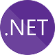 .NET