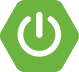 Spring Boot