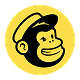 MailChimp