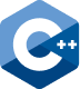 C++