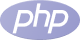 PHP