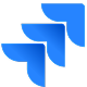 JIRA