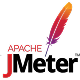 Apache JMeter