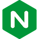 nginx