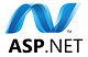 ASP