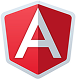 Angular