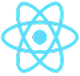 React