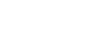 Zerp Labs