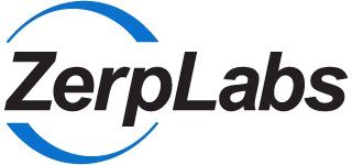 Zerp Labs