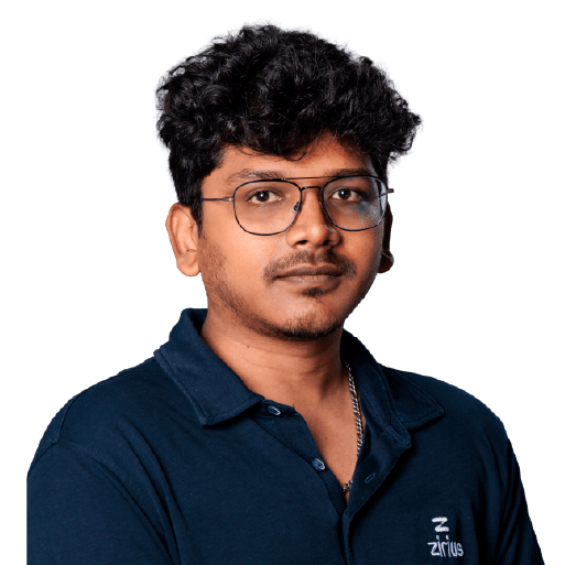 Ashik Rahman
