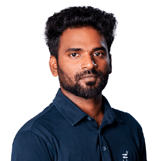 Bala Vikraman
