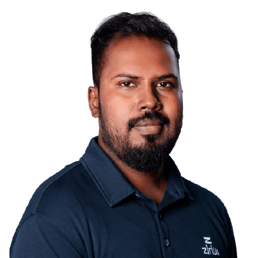 Naveenkumar