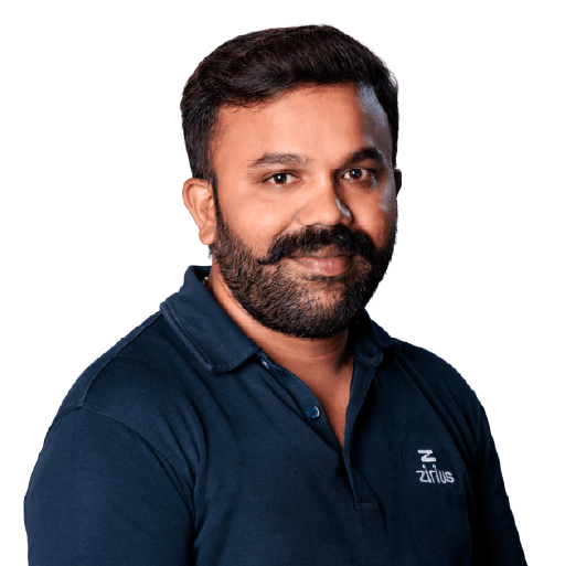 Rameshkumar Raja
