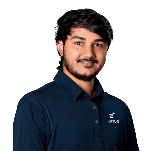 Santhosh