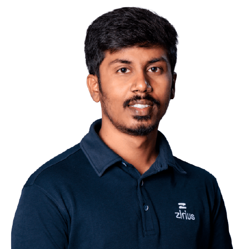 Saravanan