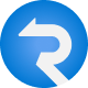 SignalR