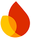 Firebase Analytics