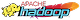Apache Hadoop