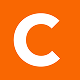 Cloudera Administration