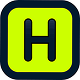 Hazelcast