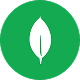MongoDB