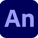 Adobe Animate CC
