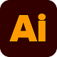 Adobe Illustrator