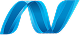 WPF (Windows Presentation Foundation)