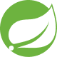 Spring MVC