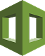 AWS CloudFormation