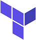 Terraform CDK