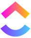 ClickUp