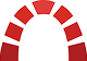 Redmine