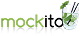 Mockito