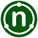 NUnit
