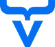 Vaadin
