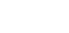 ZERP Labs